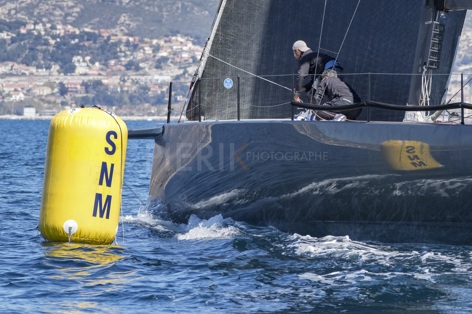 SNIM23_Pierik-07660.jpg