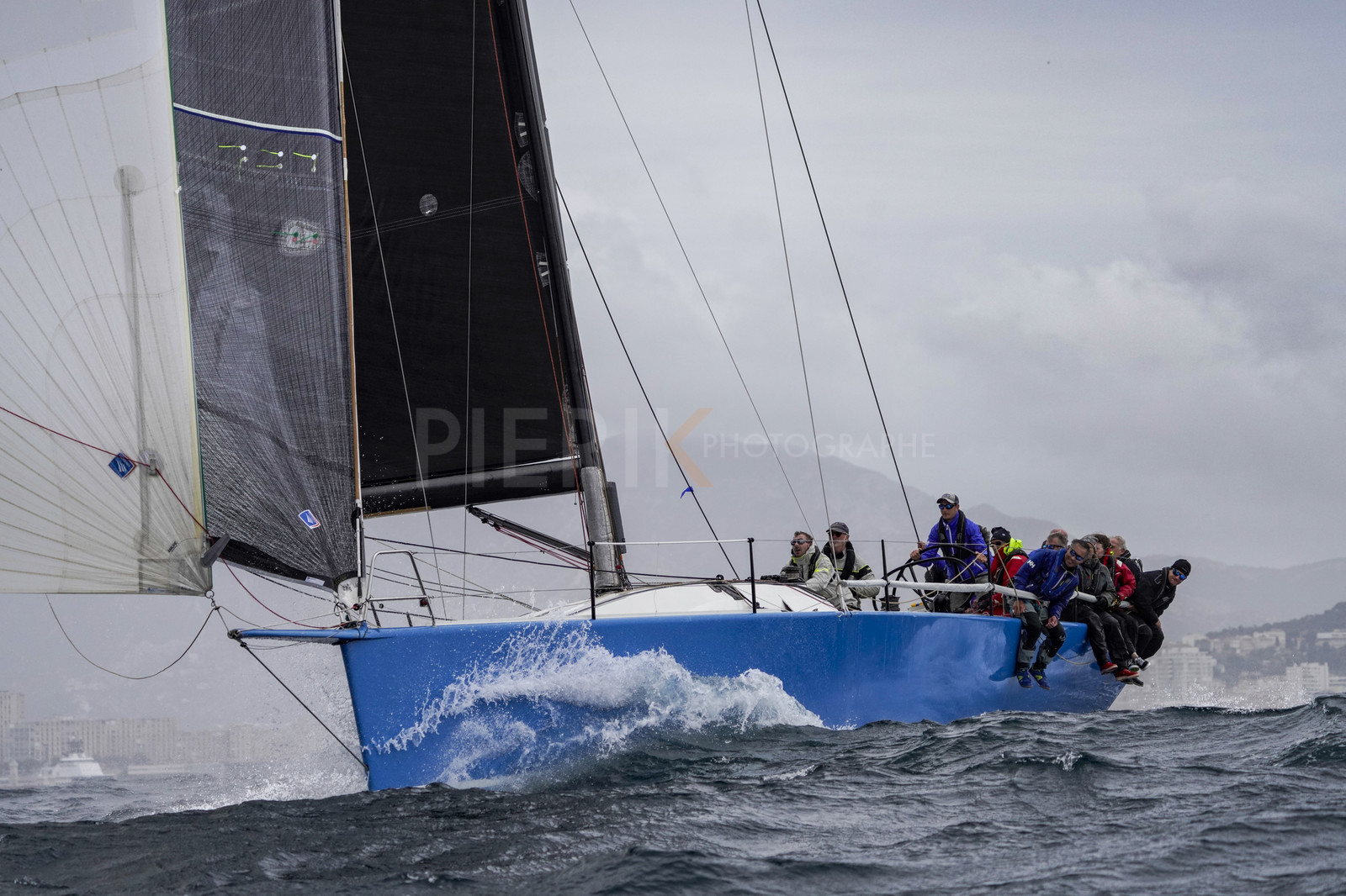 SNIM_©PierikJeannoutot-4226.jpg
