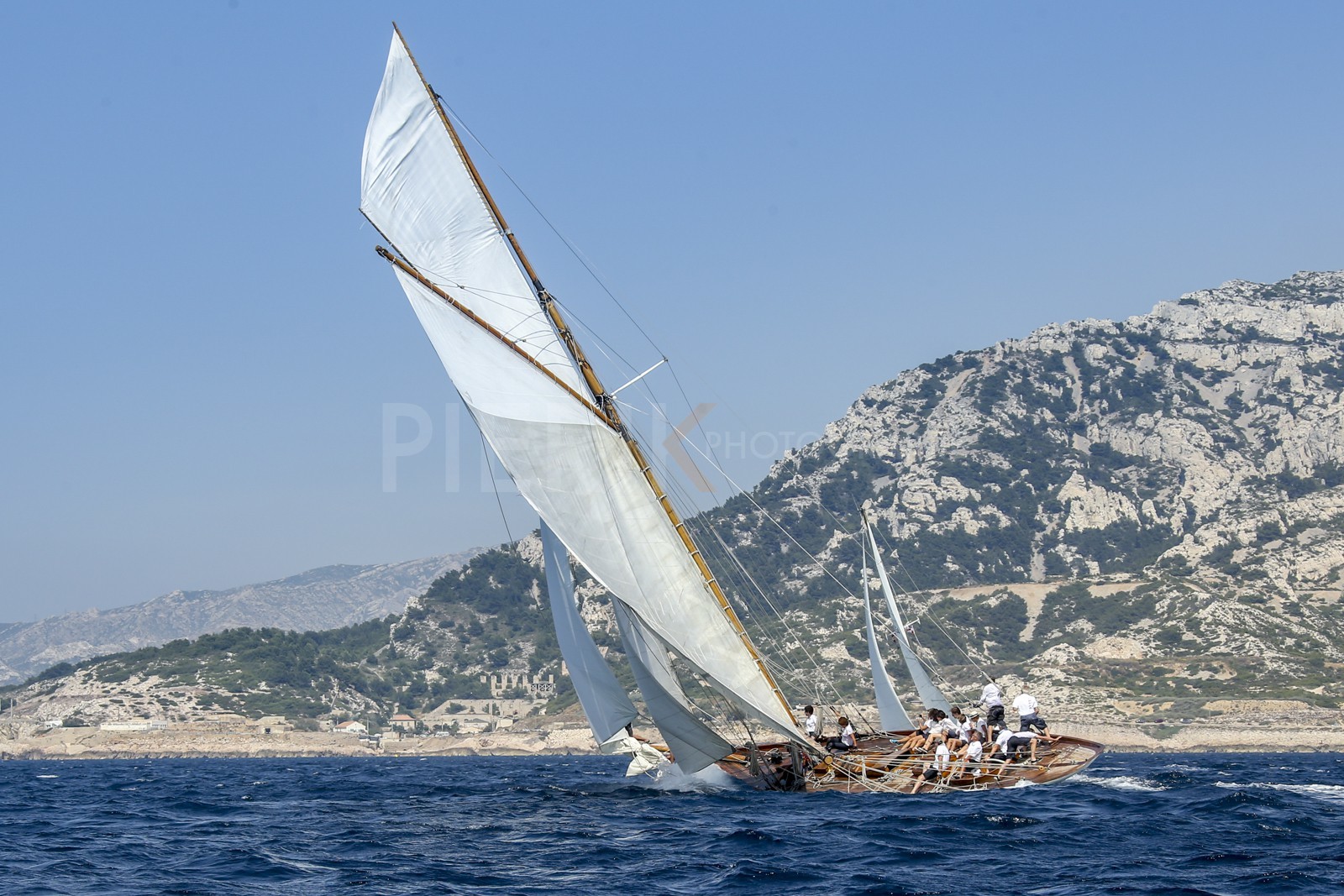 A29X1772.jpg