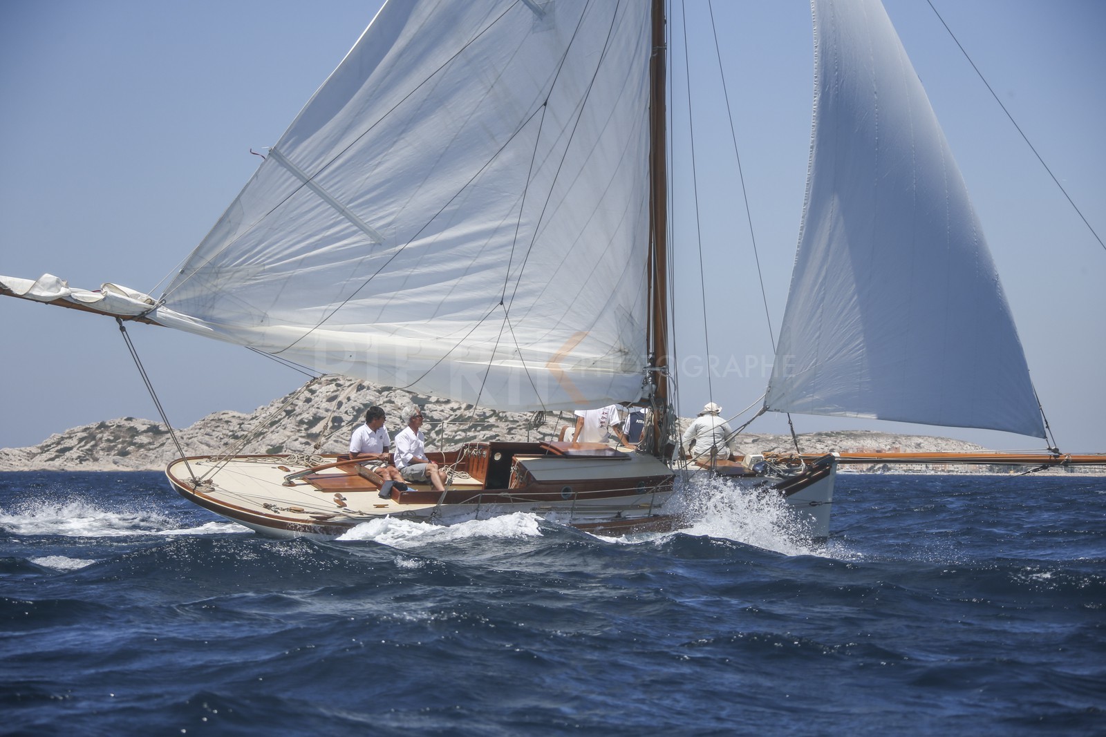 A29X0024.jpg