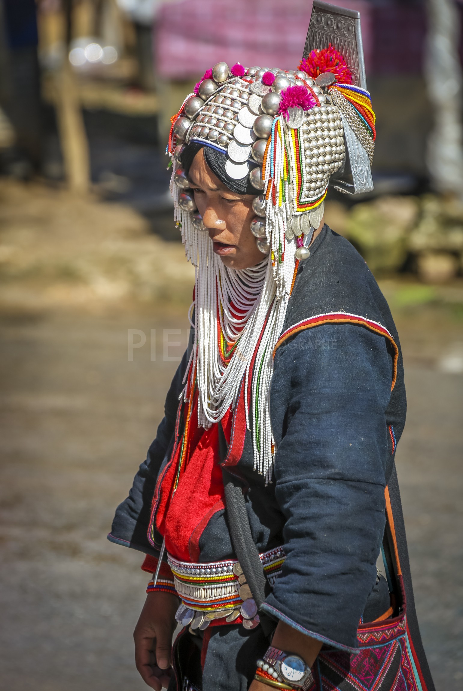 15122013-BL6A1744.jpg