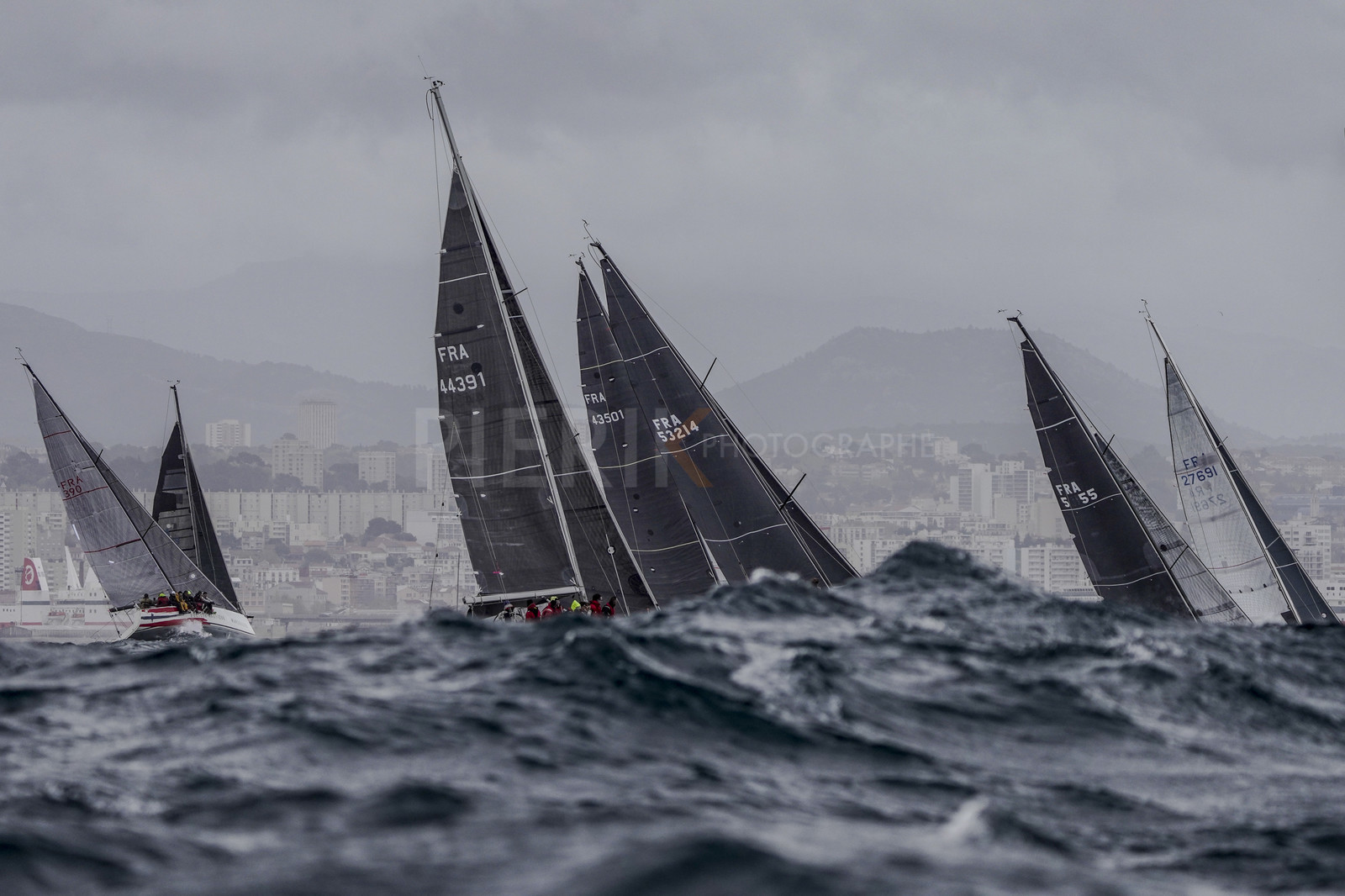 SNIM_©PierikJeannoutot-4128.jpg