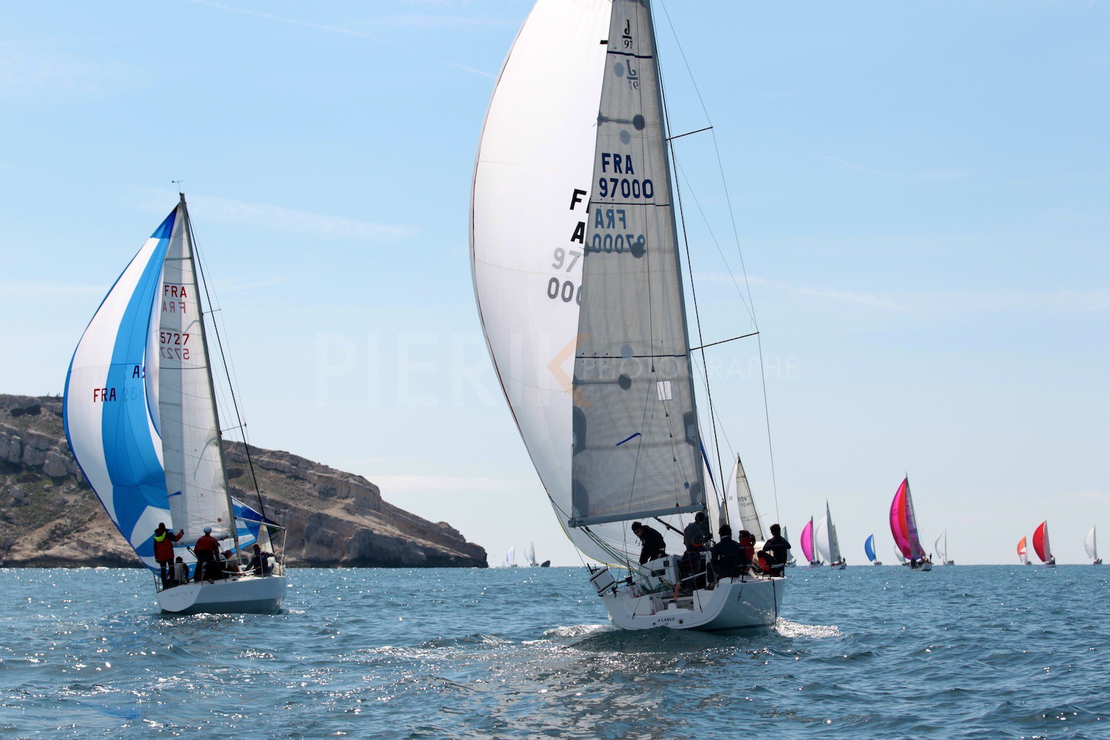 Zed 5 avec Kertios 3