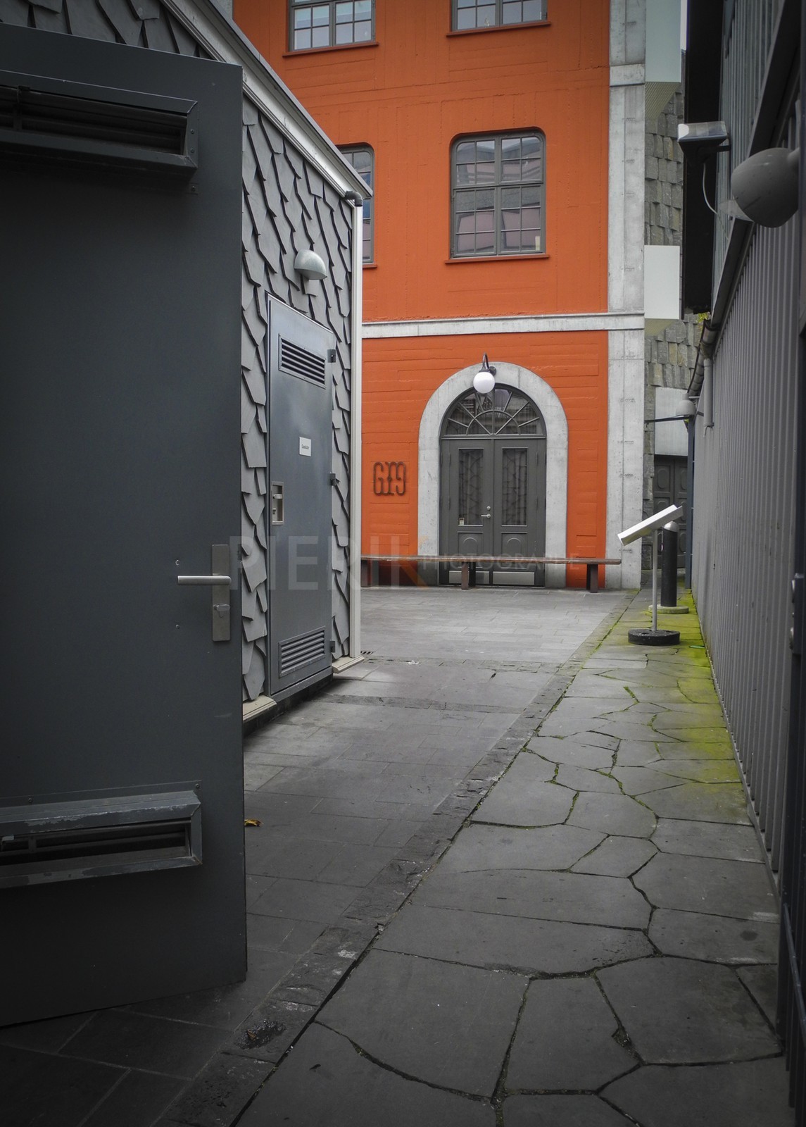DSCN5683.jpg