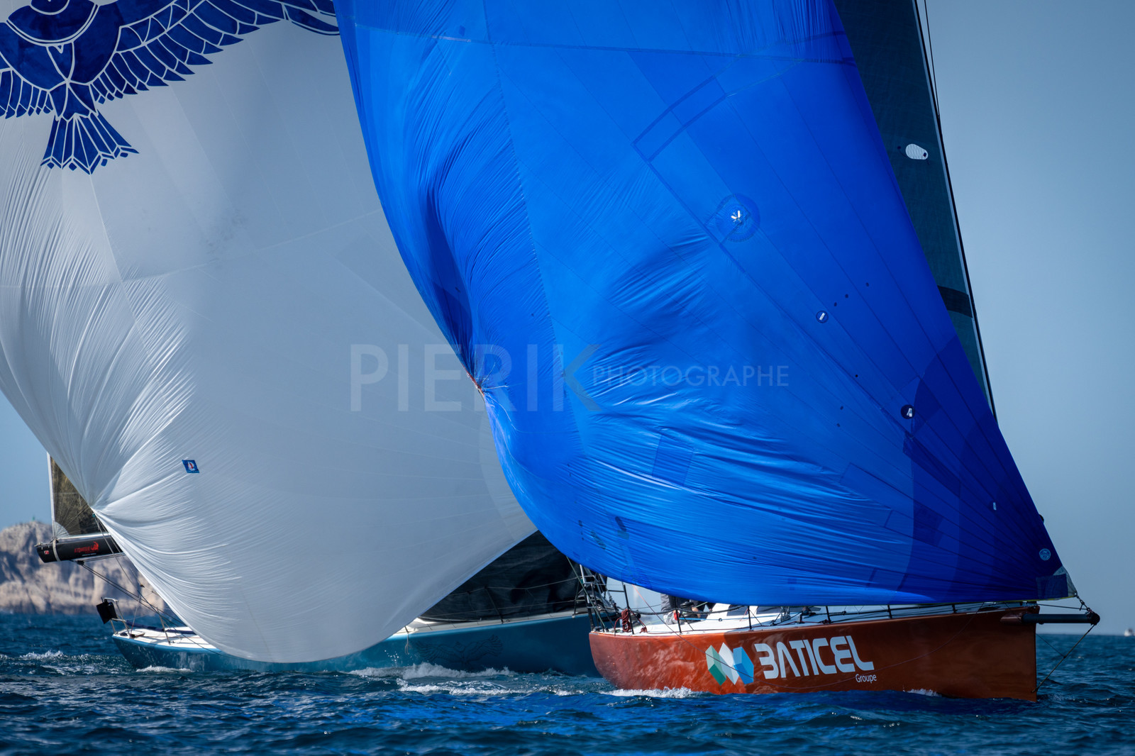 SNIM_J3 2022-02314.jpg