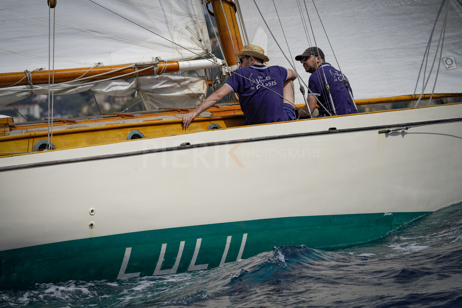 _DSC7268.jpg