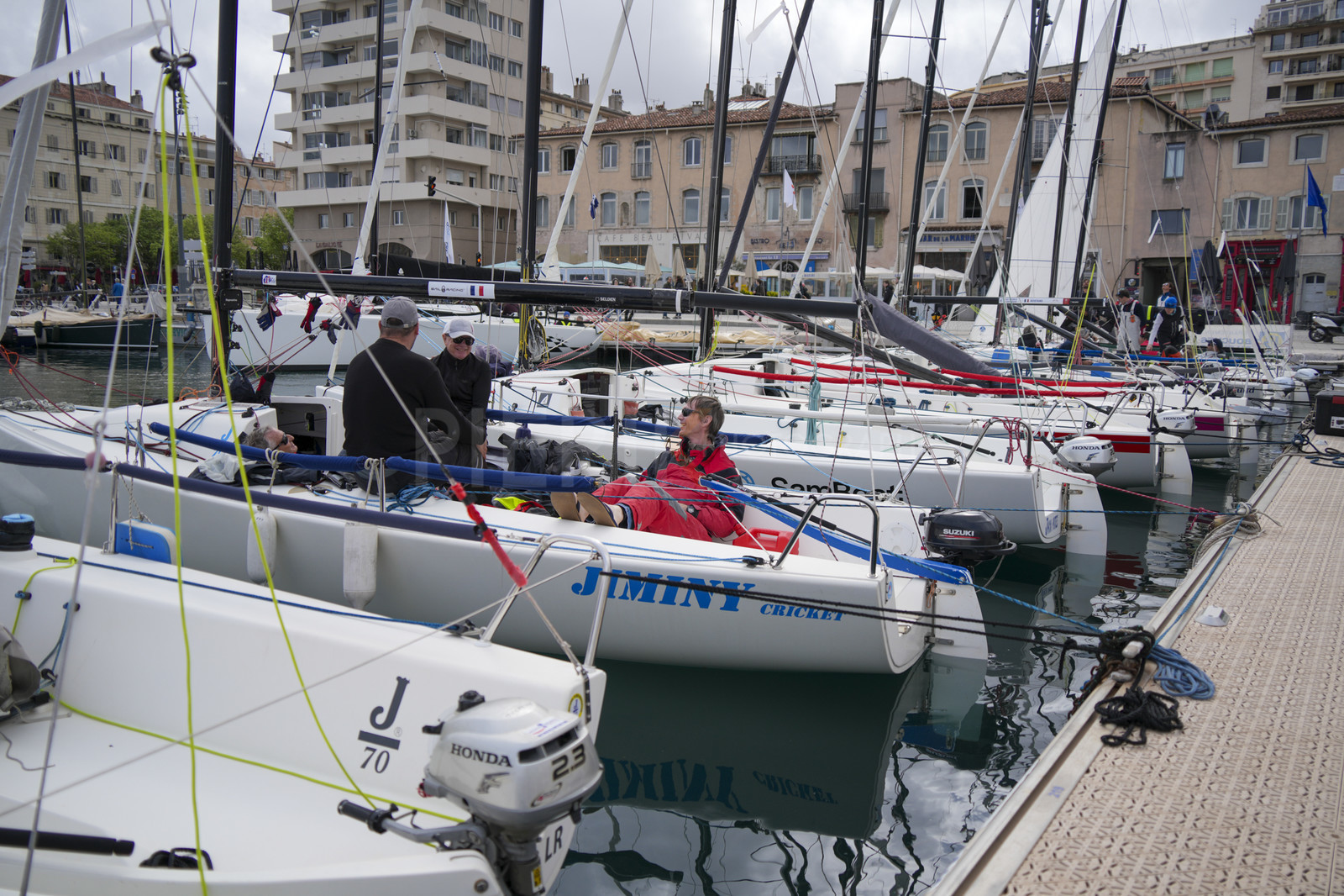 SNIM_©PierikJeannoutot-04136.jpg