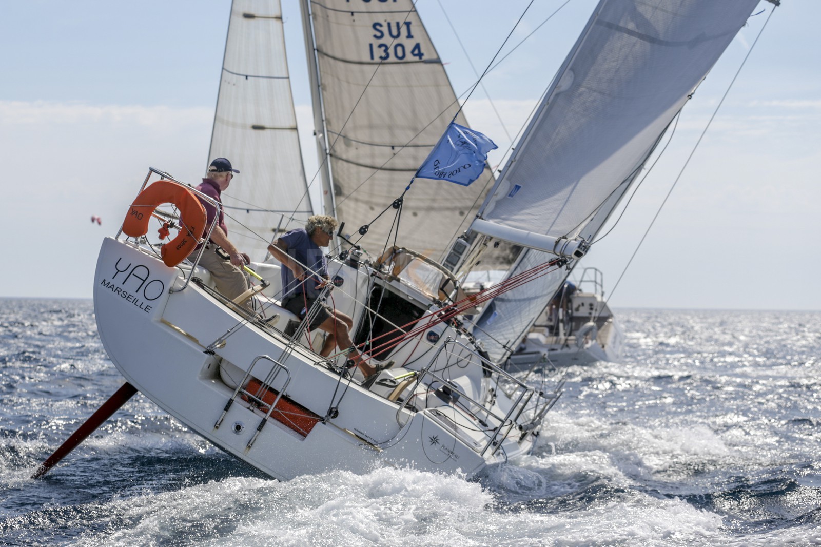 A29X0034.jpg