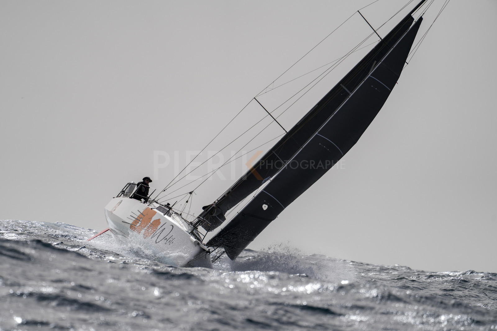 SNIM_©PierikJeannoutot-02919.jpg