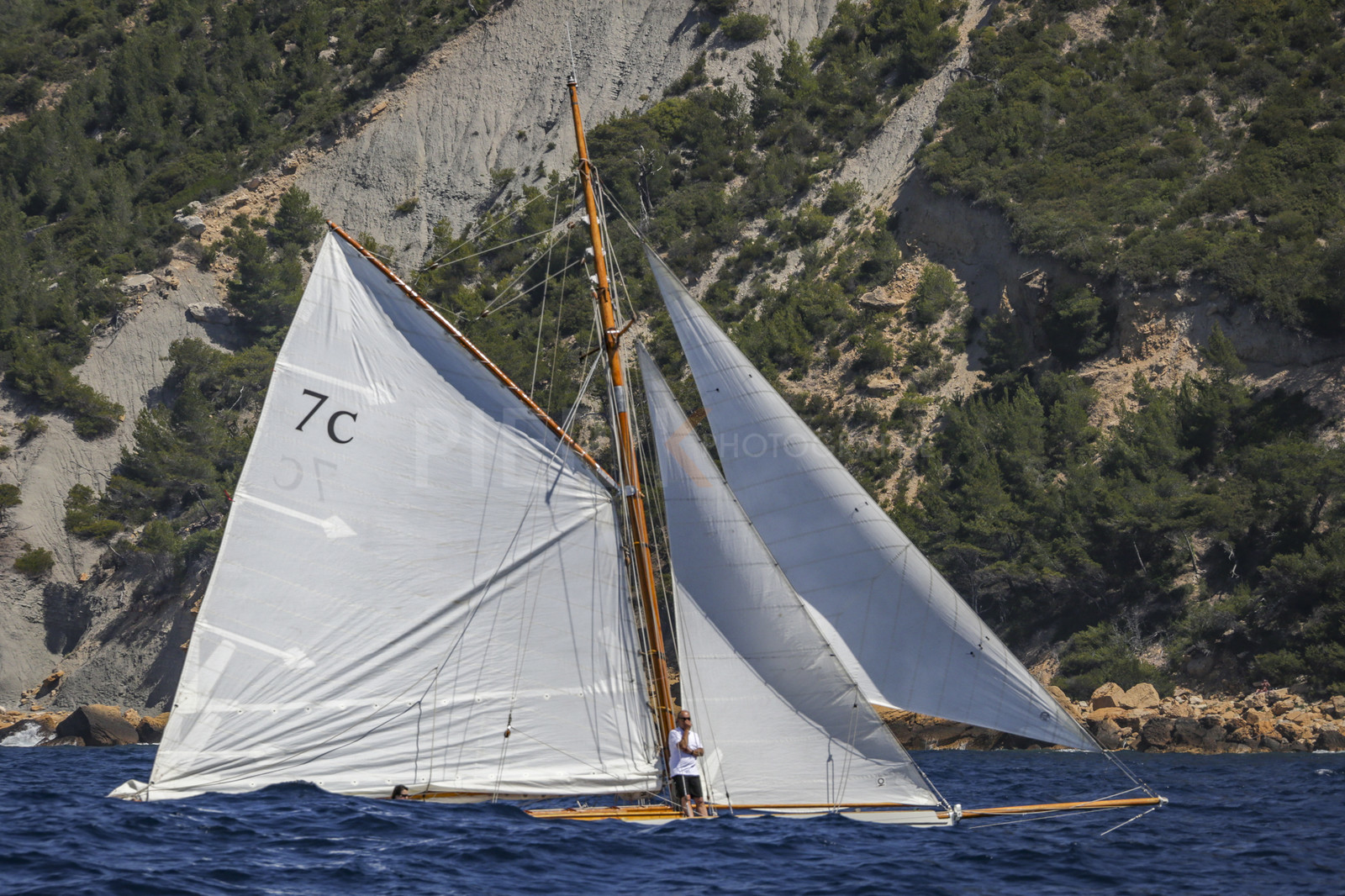 O60A2235.jpg