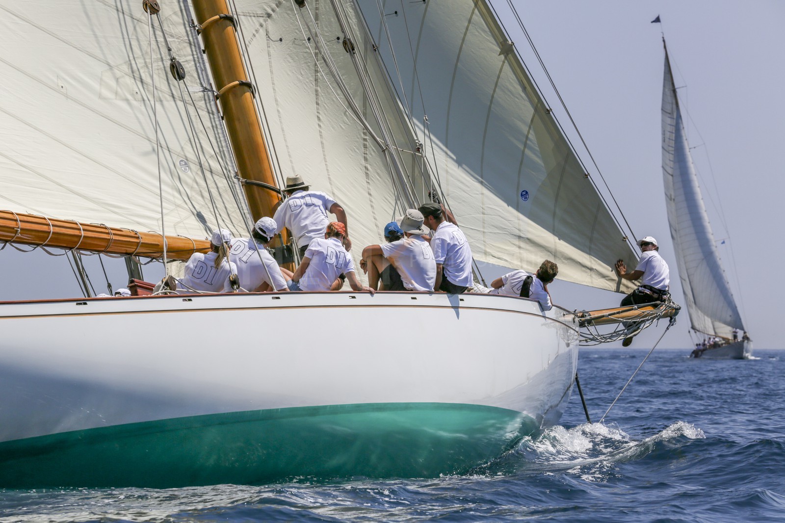 O60A7765.jpg
