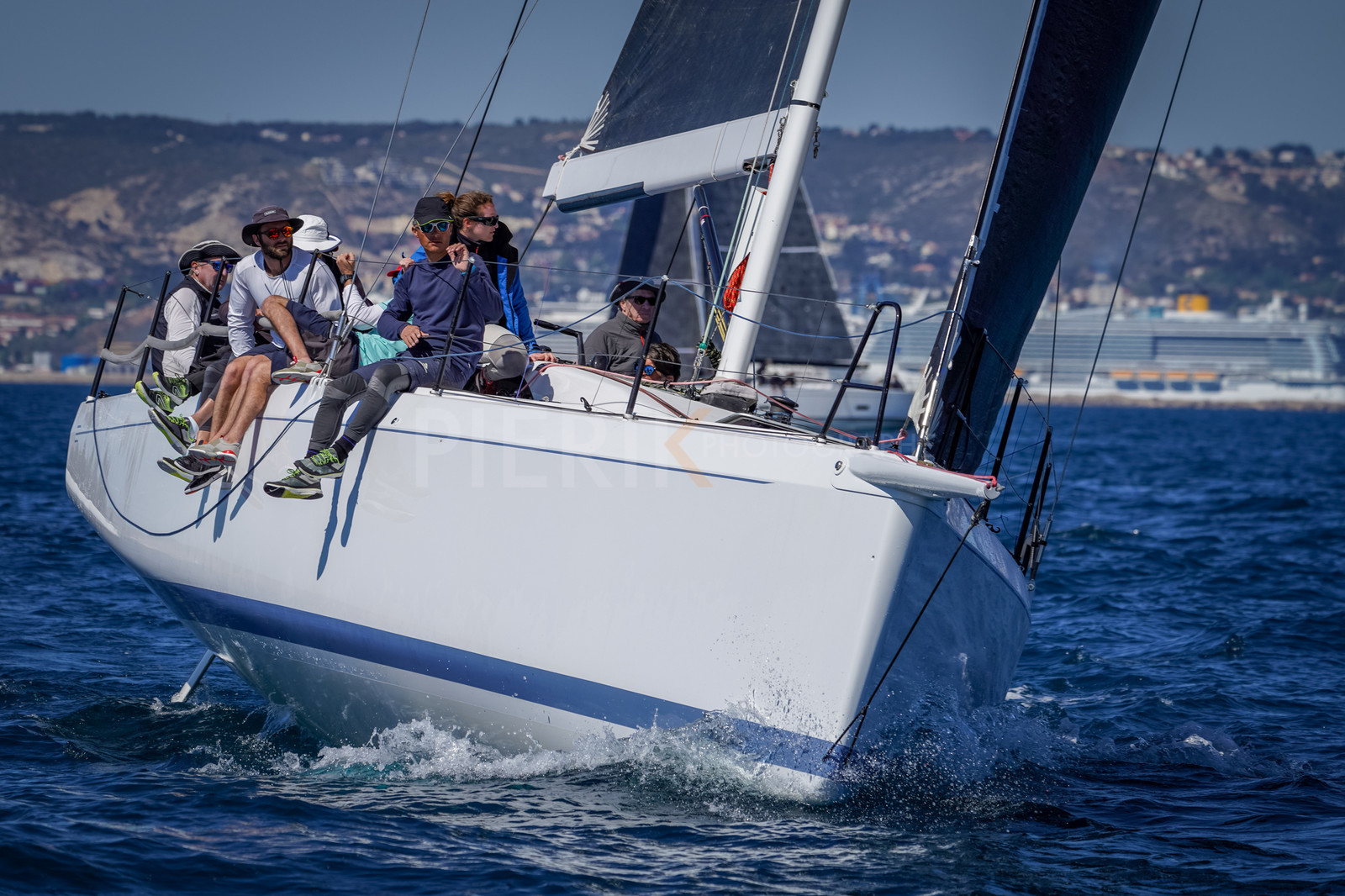 SNIM_J3 2022-03651.jpg