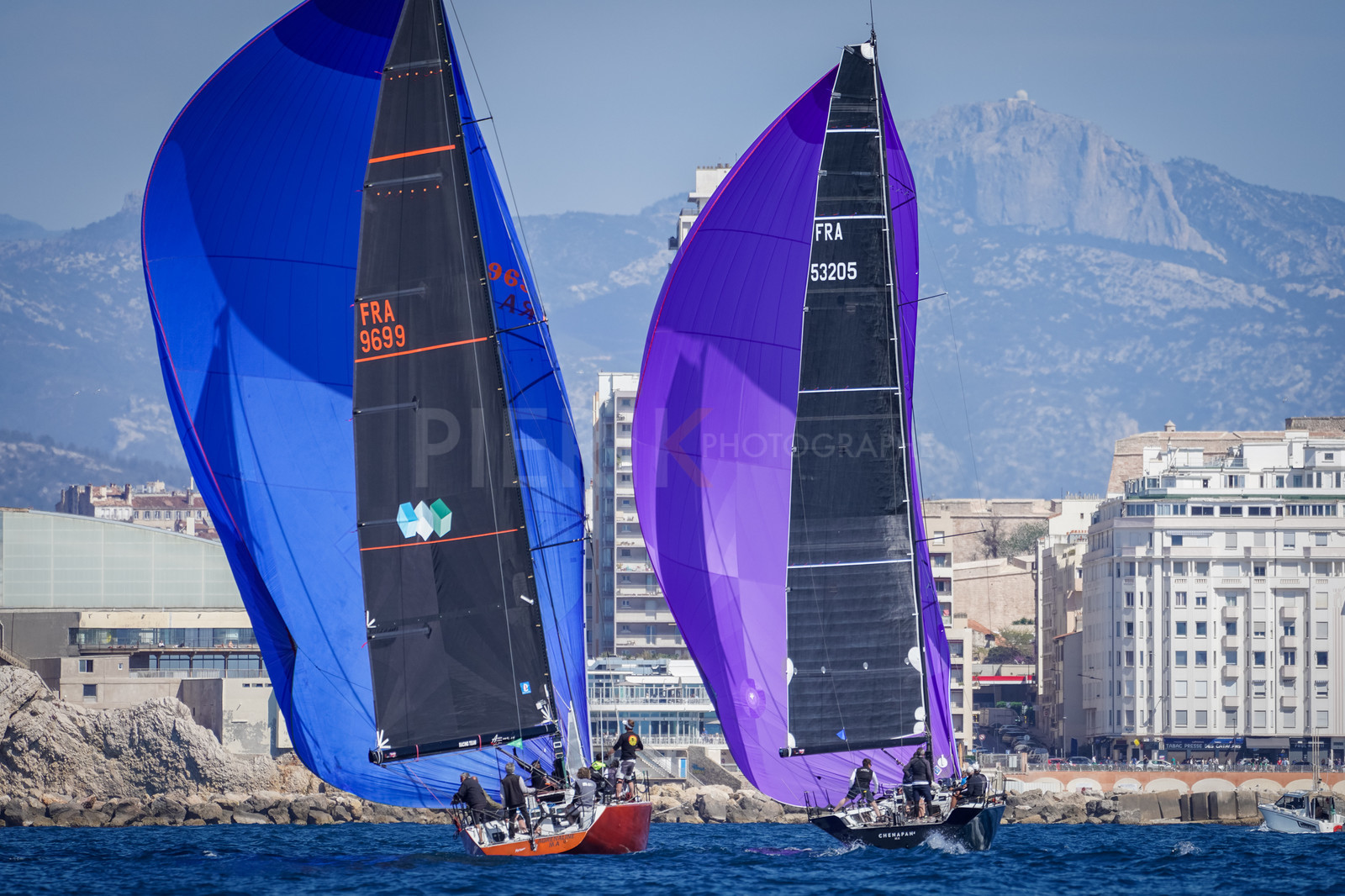 SNIM_J3 2022-03637.jpg