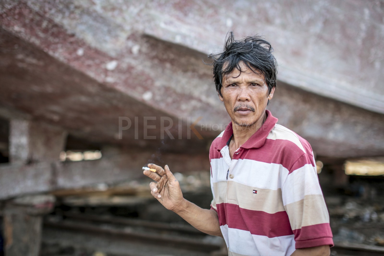 VungTau-17.jpg