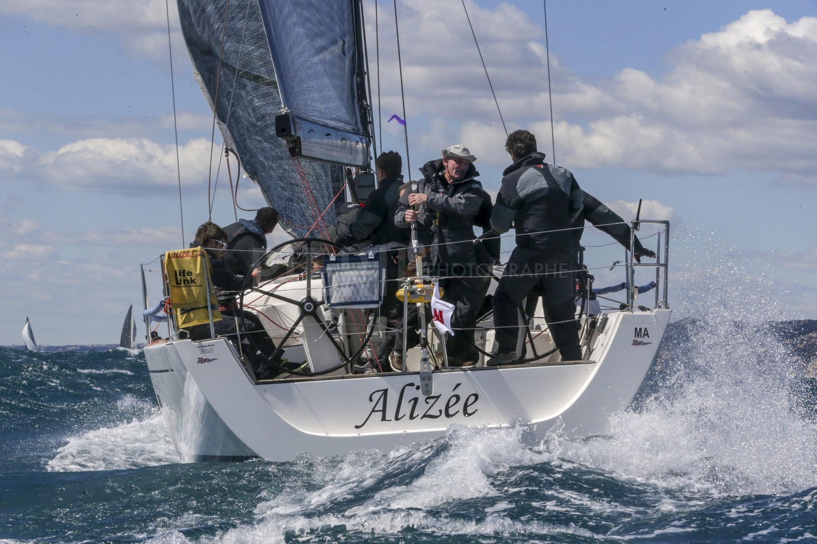A29X0955.jpg