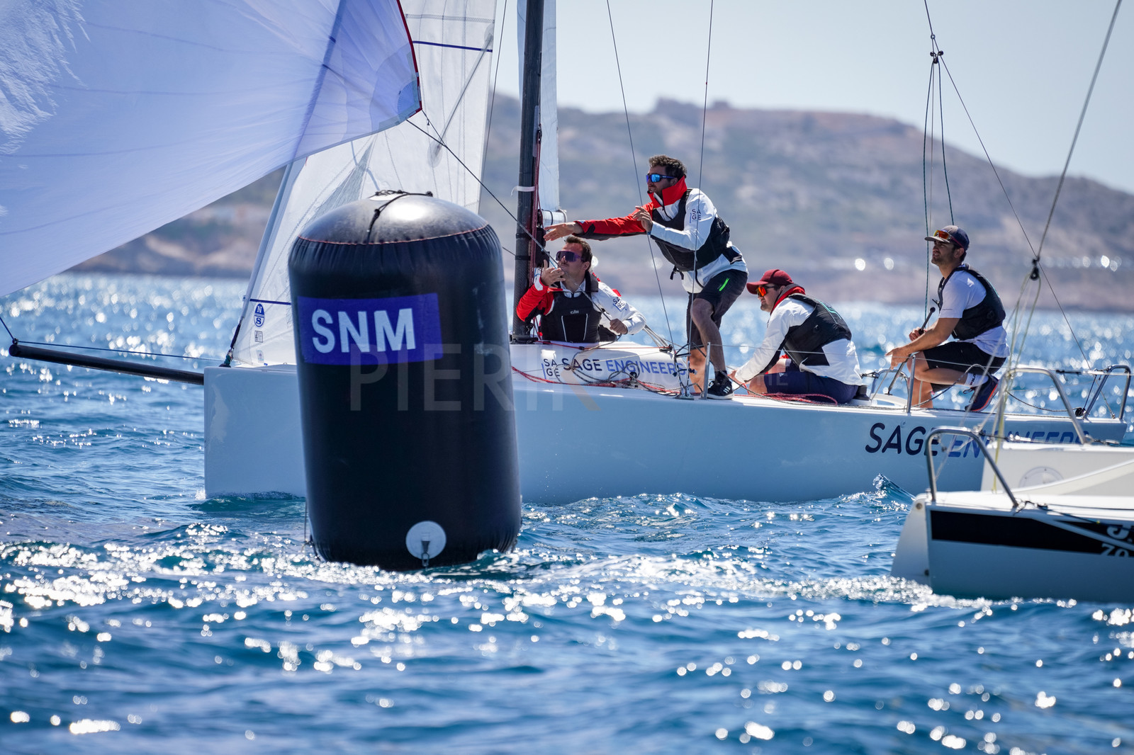 SNIM_J3 2022-02961.jpg