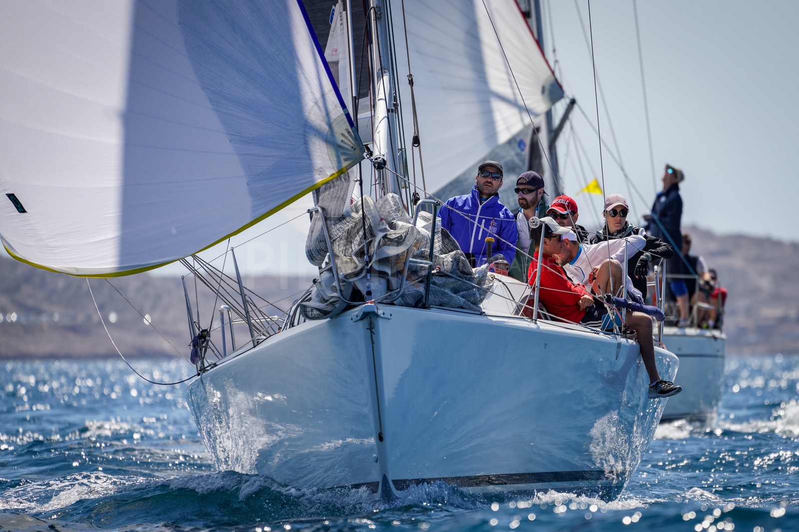 SNIM_J3 2022-03005.jpg