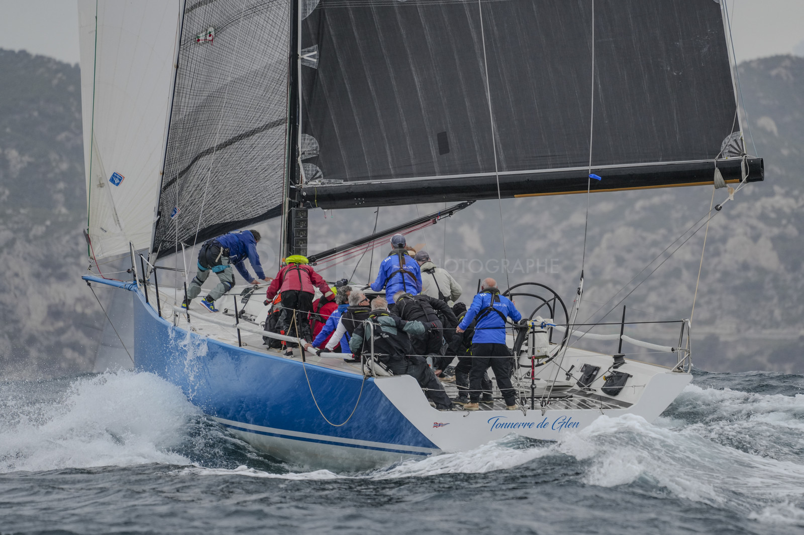SNIM_©PierikJeannoutot-04378.jpg