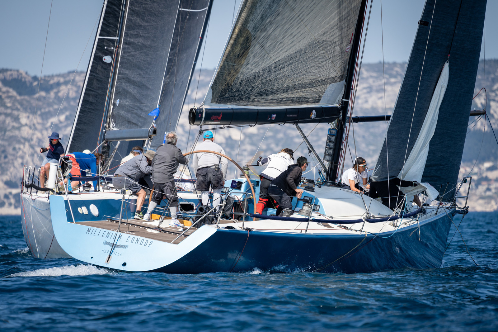 SNIM_J3 2022-02334.jpg