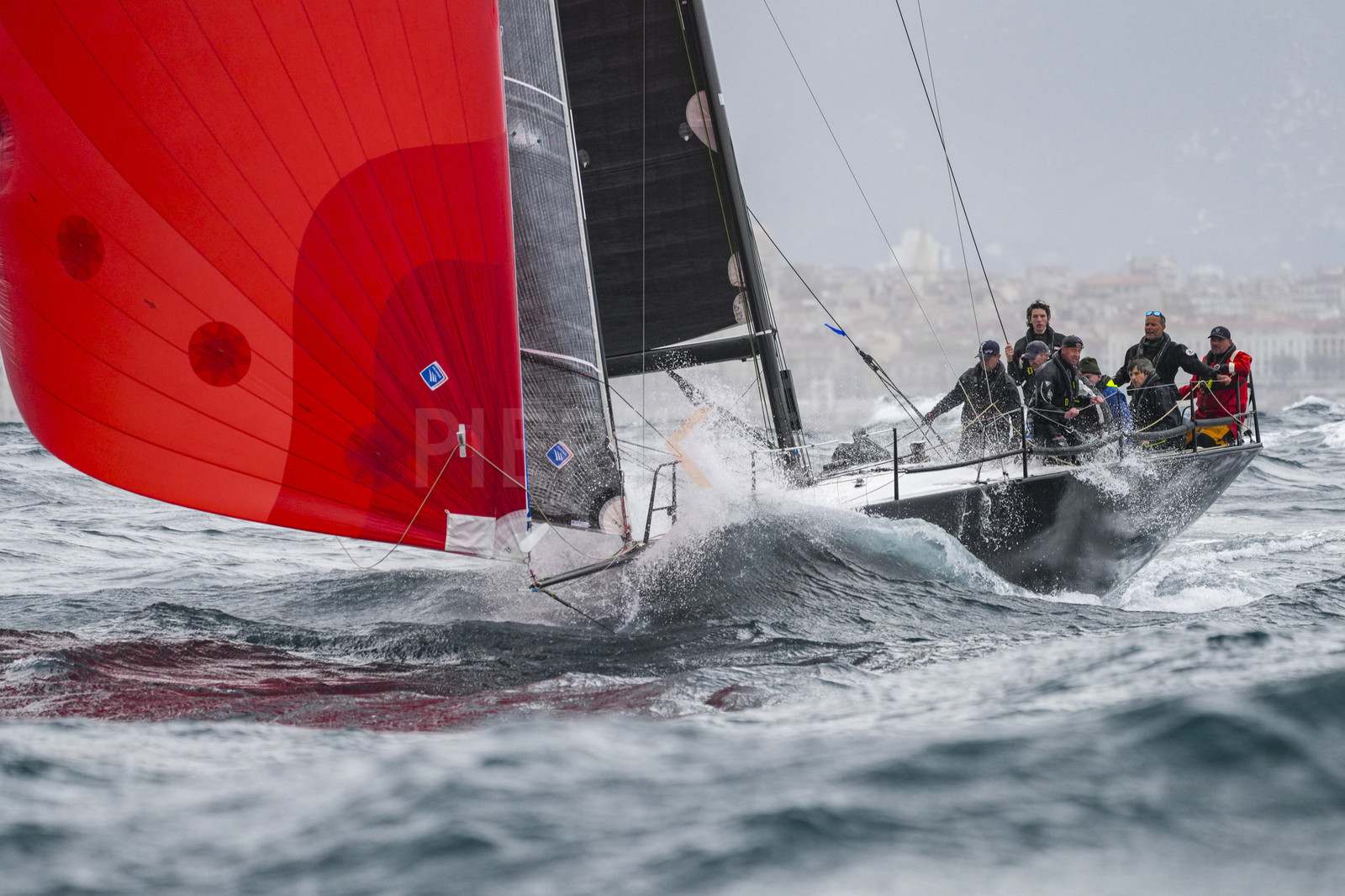 SNIM_©PierikJeannoutot-04718.jpg