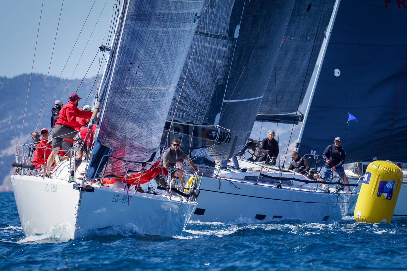 SNIM_J3 2022-03426.jpg