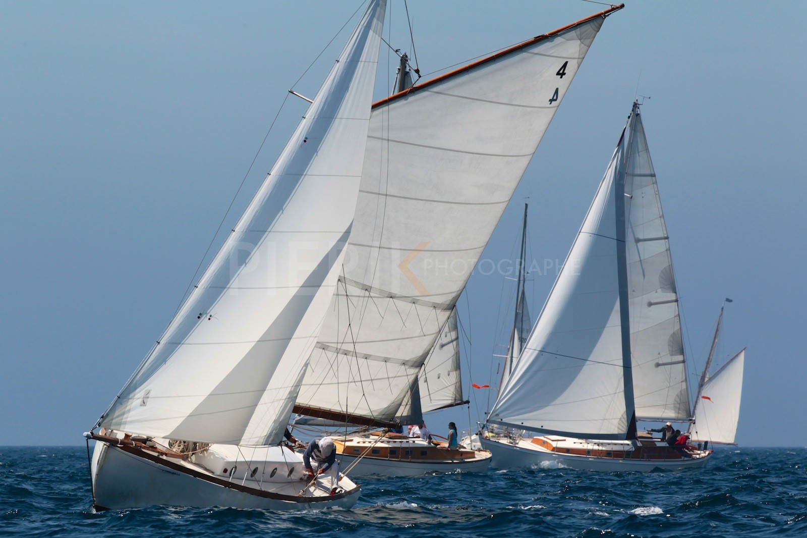 Diowo après le départ