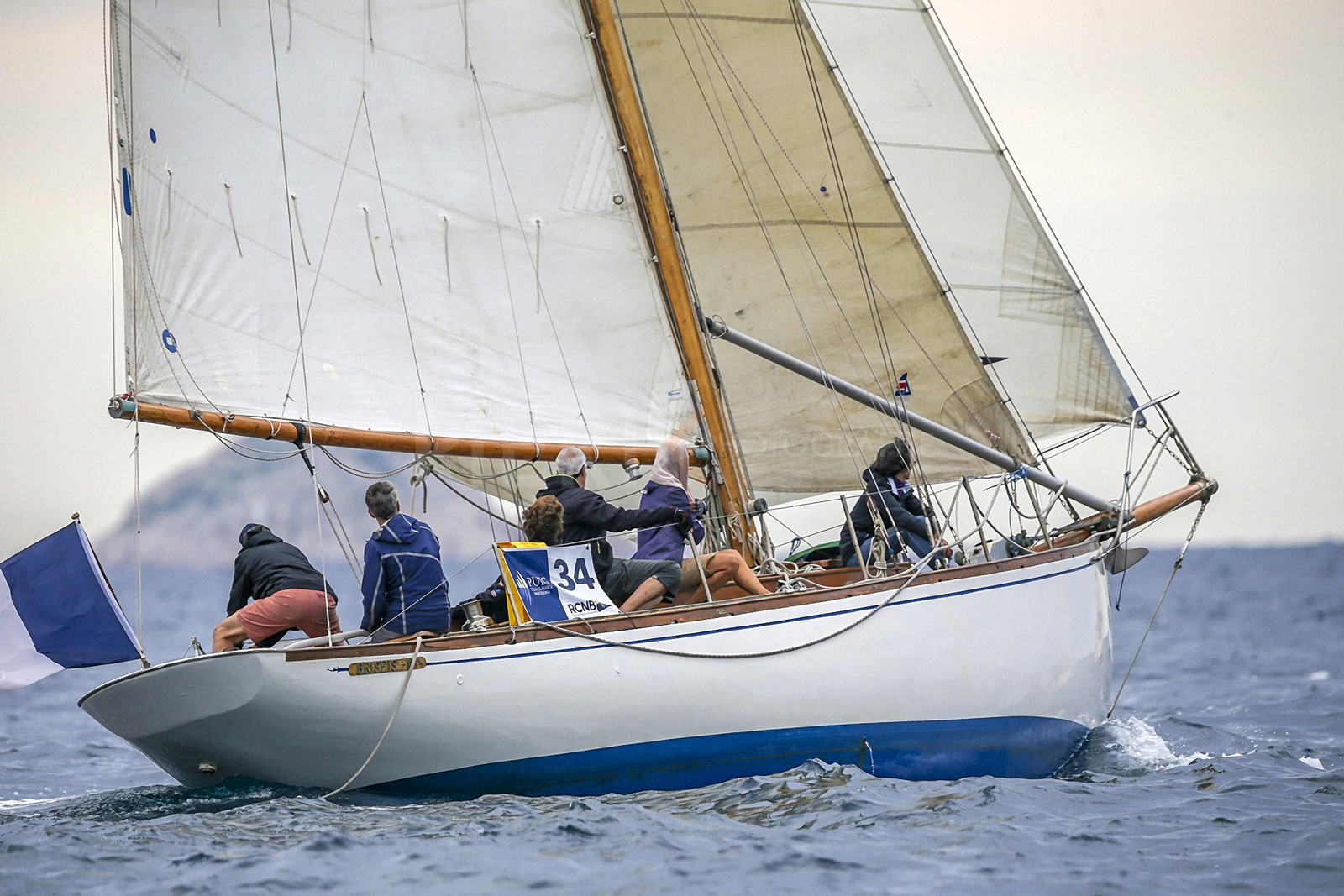 VireVire2014-189.jpg