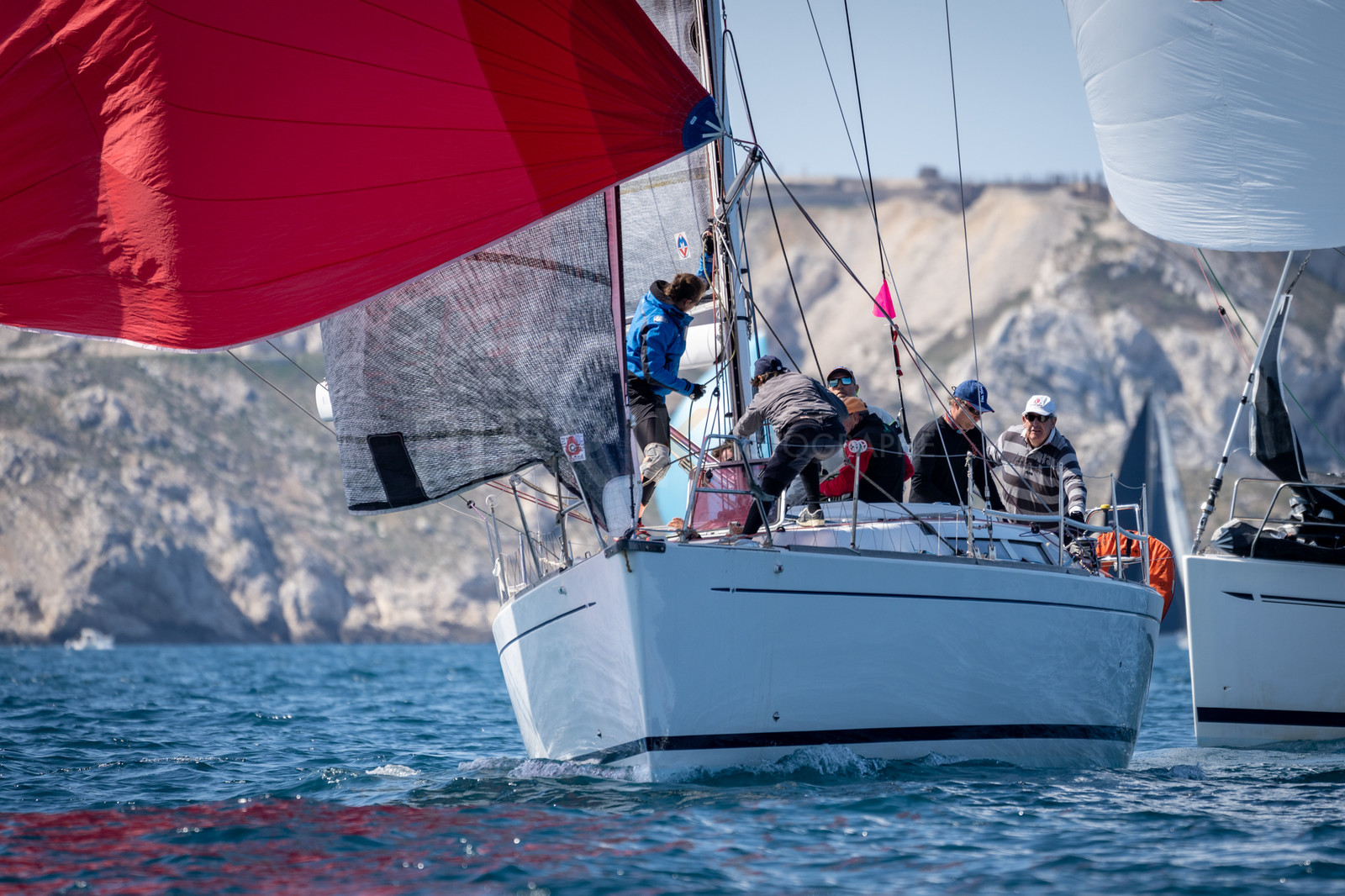 SNIM_J3 2022-02417.jpg