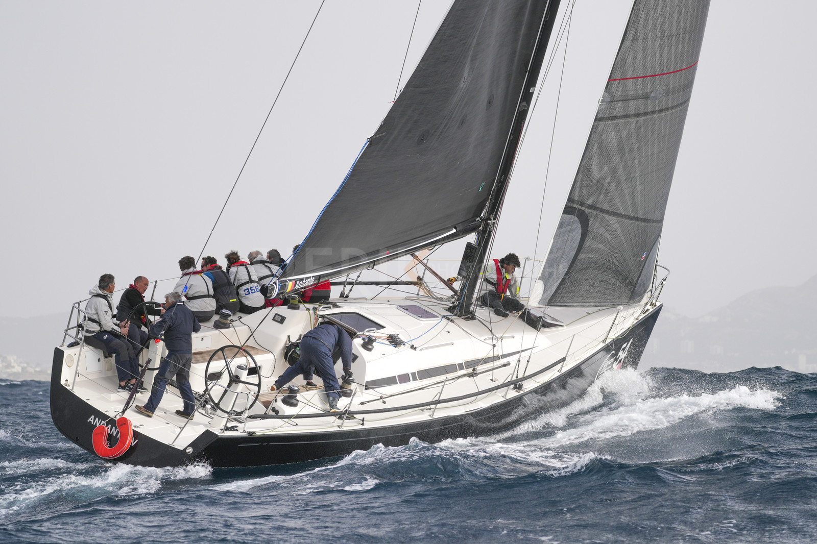 SNIM_©PierikJeannoutot-02971.jpg