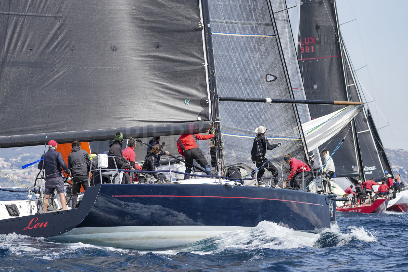 SNIM23_Pierik_J4-00092.jpg