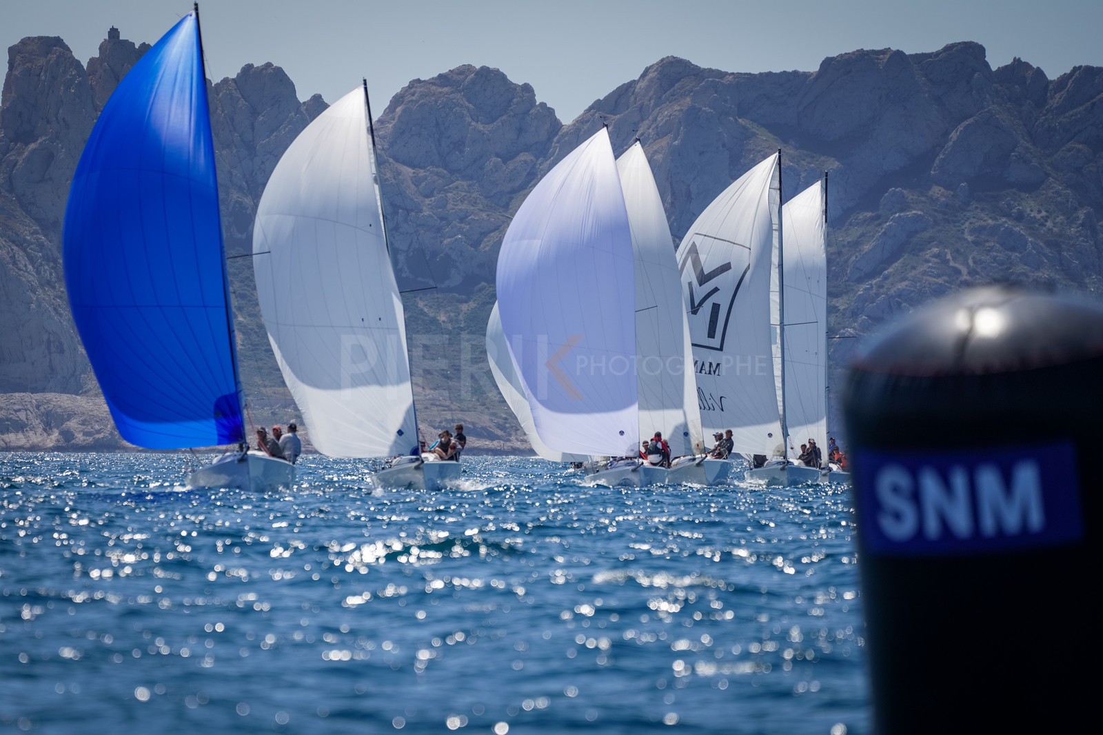 SNIM_J3 2022-02928.jpg