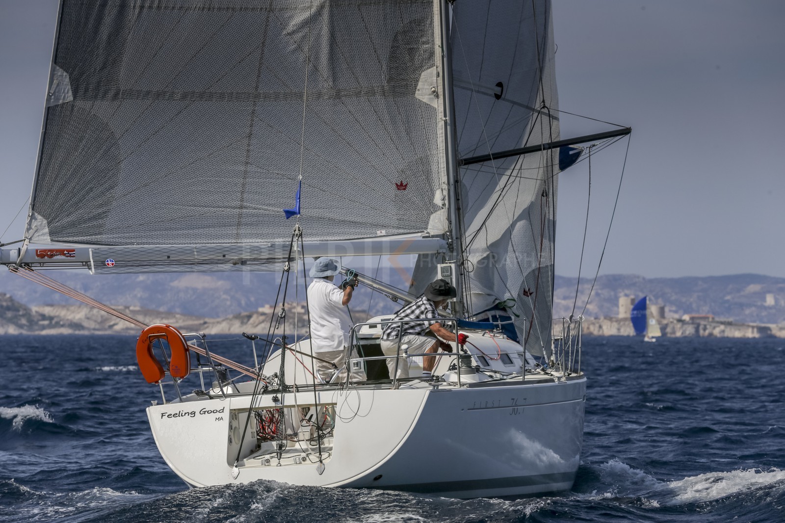 A29X0106.jpg
