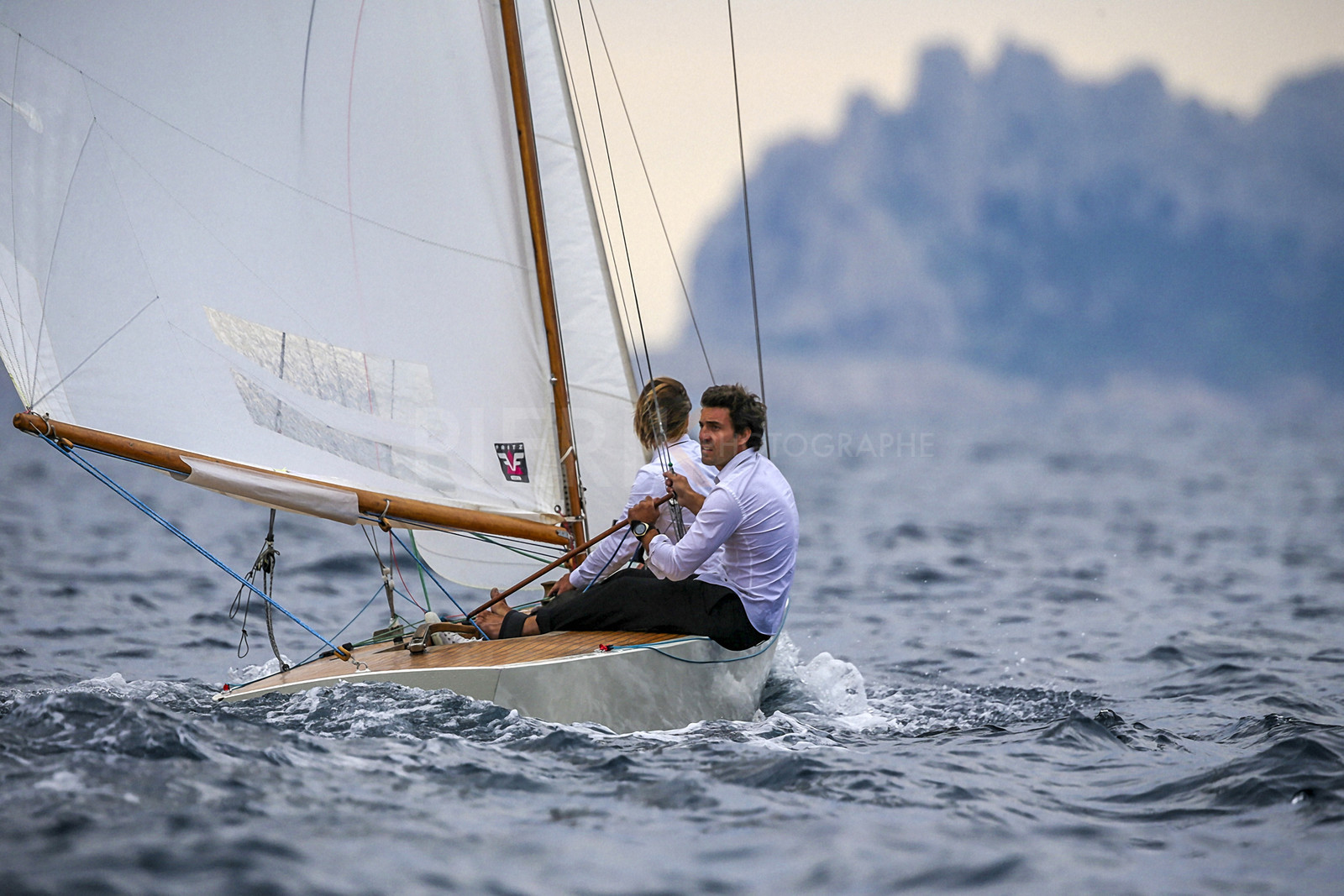 VireVire2014-118.jpg