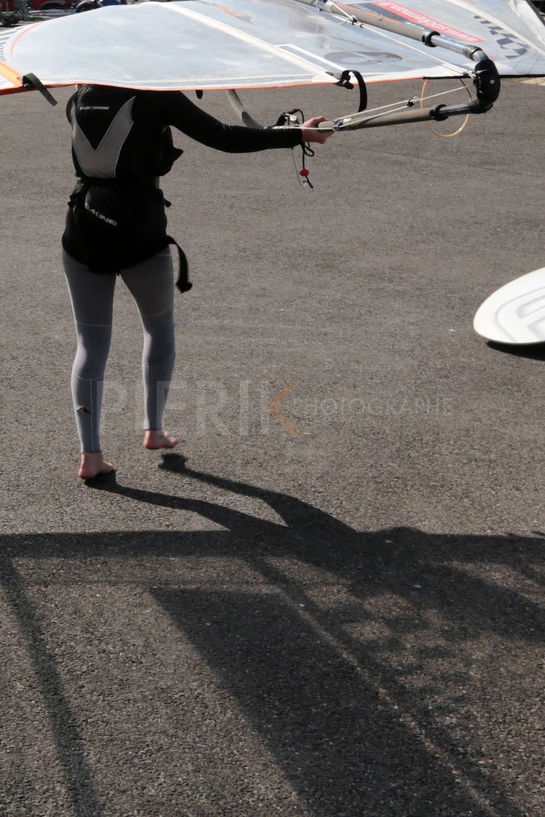 Med Cup 2013, jour 3, YCPR