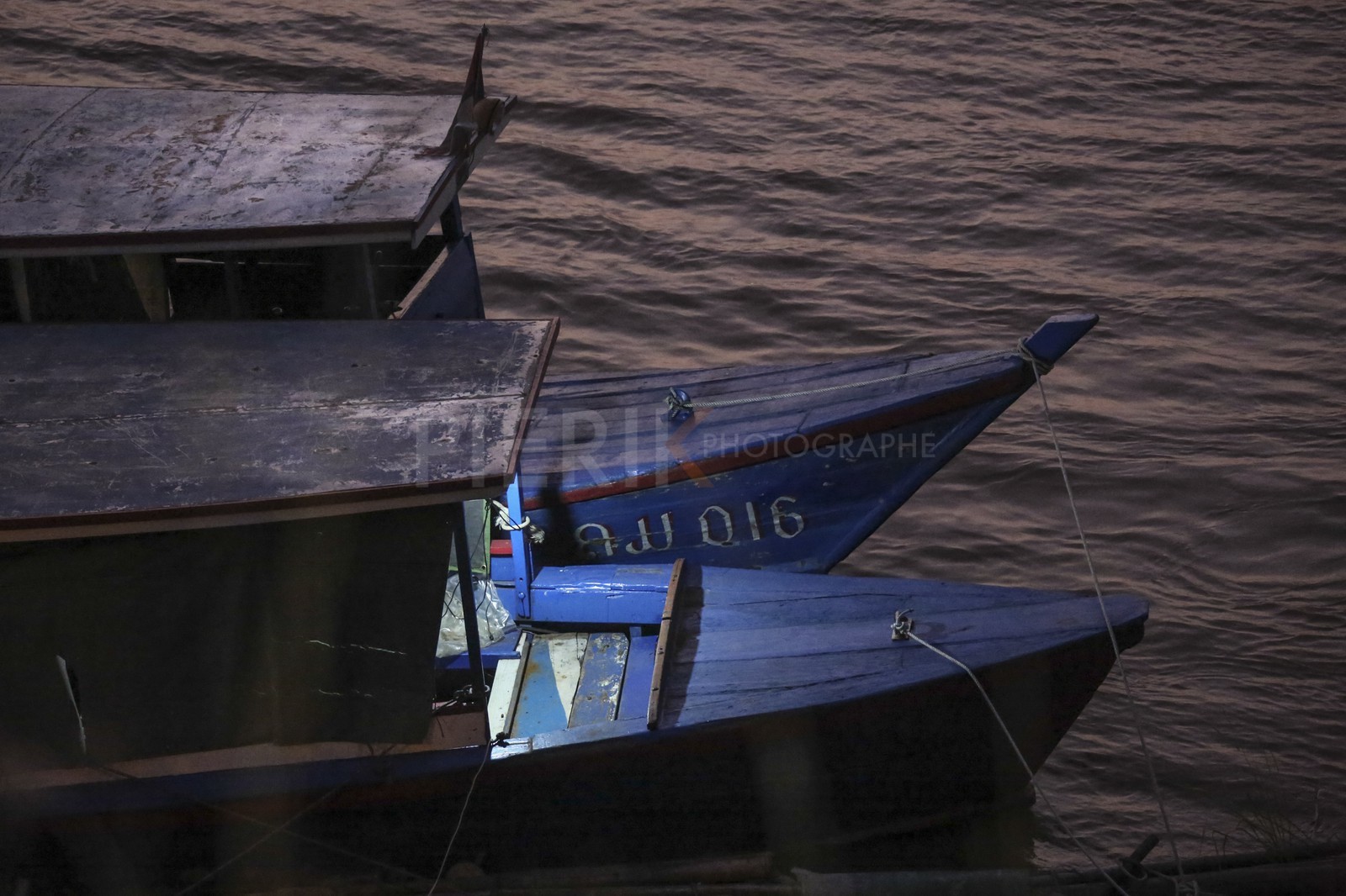 23122013-BL6A9590.jpg